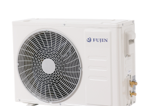 Kondisioner Fujin Fnm12r1waza