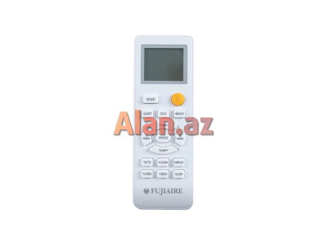 Kondisioner Fujiaire Fjabh12r1aza