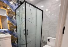 Yeni  tikili