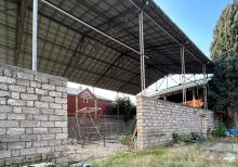 Təcili Torpaq Satılır!
