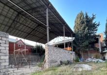 Təcili Torpaq Satılır!