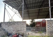 Təcili Torpaq Satılır!