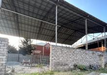 Təcili Torpaq Satılır!