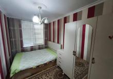 Uzeyir Hacibeyov kucesinde 2 otaqli kiraye verilr