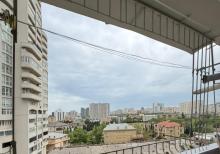 Nəsimi metrosu 8 noyabr metrosu