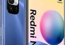 Redmi10