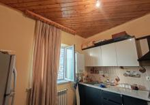Buzovnada həyət evi satılır