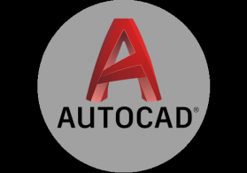 Memarlar üçün- Auto CAD Proqramından dərslər