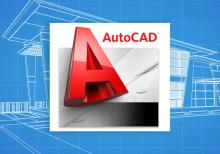 Memarlar üçün- Auto CAD Proqramından dərslər