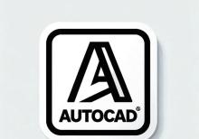Memarlar üçün- Auto CAD Proqramından dərslər