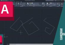 Memarlar üçün- Auto CAD Proqramından dərslər