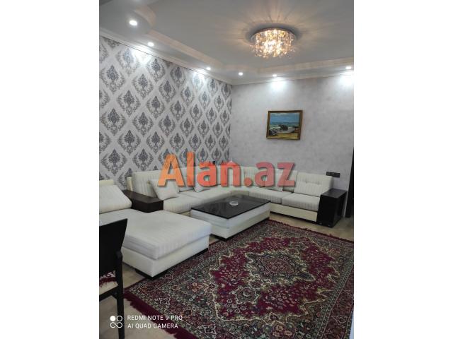 Tibb Univerisitetinin yani