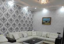 Tibb Univerisitetinin yani