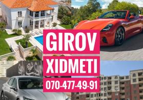 Kredit xidməti