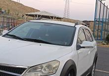 Satıllr Dongfeng H30cross