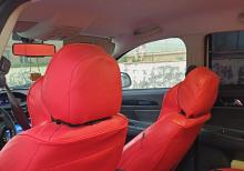 Satıllr Dongfeng H30cross