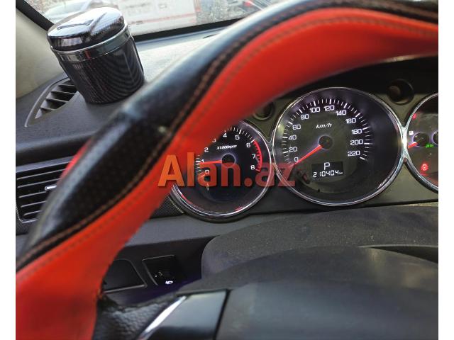 Satıllr Dongfeng H30cross