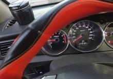 Satıllr Dongfeng H30cross