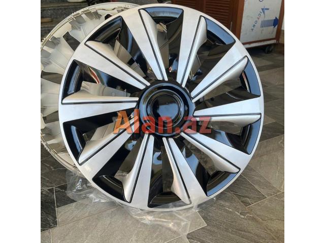 disk qapaqi kalpak r13 r14 r15 r16