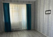 Köhnə Günəşlidə 1 otaqlı, əşyasız mənzil kirayə verilir