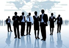 biznesin qurulmasi ve idare olunmasi