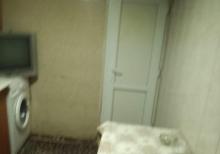 iceri seher metrosu