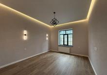 Şağanda həyət evi satılır