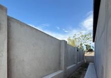 Şağanda həyət evi satılır