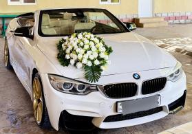 bmw koupe kupe bey gelin toy masini sifarisi