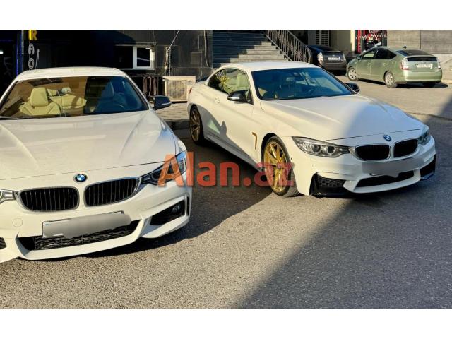 bmw koupe kupe bey gelin toy masini sifarisi