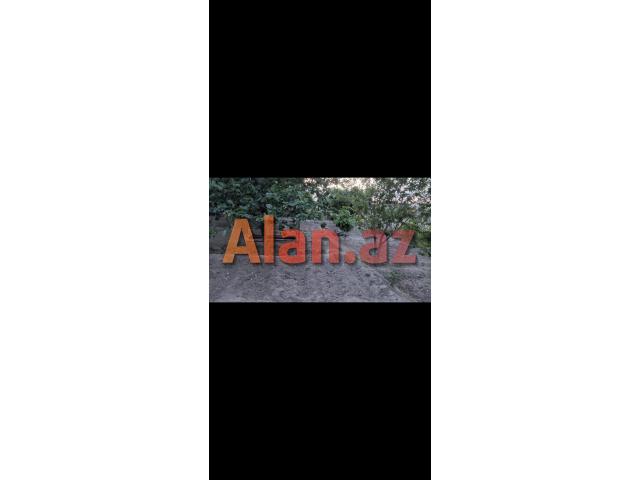 Atyalinda senedli 3s torpaq
