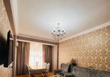 Yeni  tikili