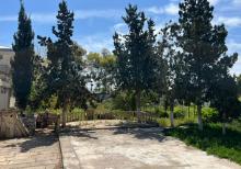 Mərdəkanda bağ evi satılır