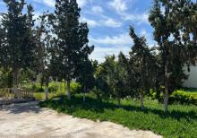 Mərdəkanda bağ evi satılır