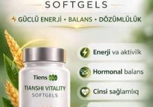 Veykan-Göz,Ürək-Qan-Damar,Mastopatiya,Mədə-Bağırsaq,Qəbzlik,Cinsi Zəif,Hamilə