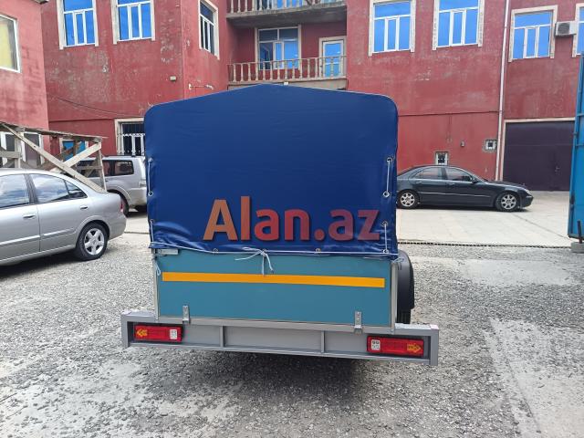 Bortlu tentli qoşgu