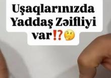 Omega-3 Balıq Yağı -İmmun Ürək-Qan-Damar Yaddaş Göz Beyin Oynaq Dəri Hamilə