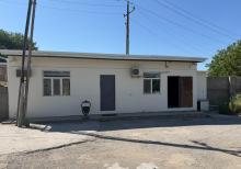 Bileceri qesebesinde 500kv anbar icareye verilir