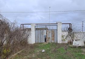 Albalılıqda torpaq sahəsi satılır