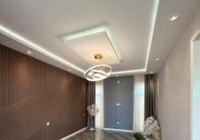 Mərdəkanda villa satılır