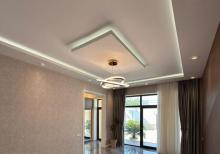 Mərdəkanda villa satılır