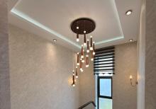 Mərdəkanda villa satılır