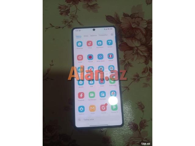 Redmi note 13 pro