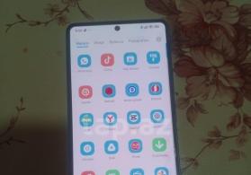 Redmi note 13 pro