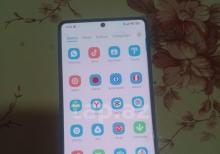 Redmi note 13 pro