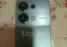 Redmi note 13 pro