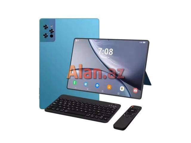 Real alıcıya endirim olacaq