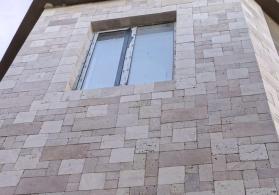 Hər növ tamet daşlarının döşenmesi mükeməl ve qusursuz iş görürük ve tefil veririk