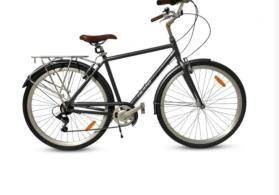 Velosiped HİLAND 28