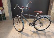 Velosiped HİLAND 28